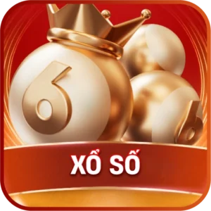 Xổ Số 33win - Đánh đâu trúng đó